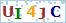 Click Refresh verification code